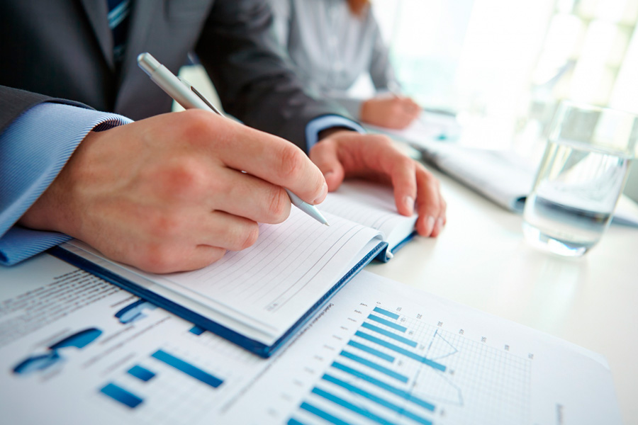 Direito Societário e Governança