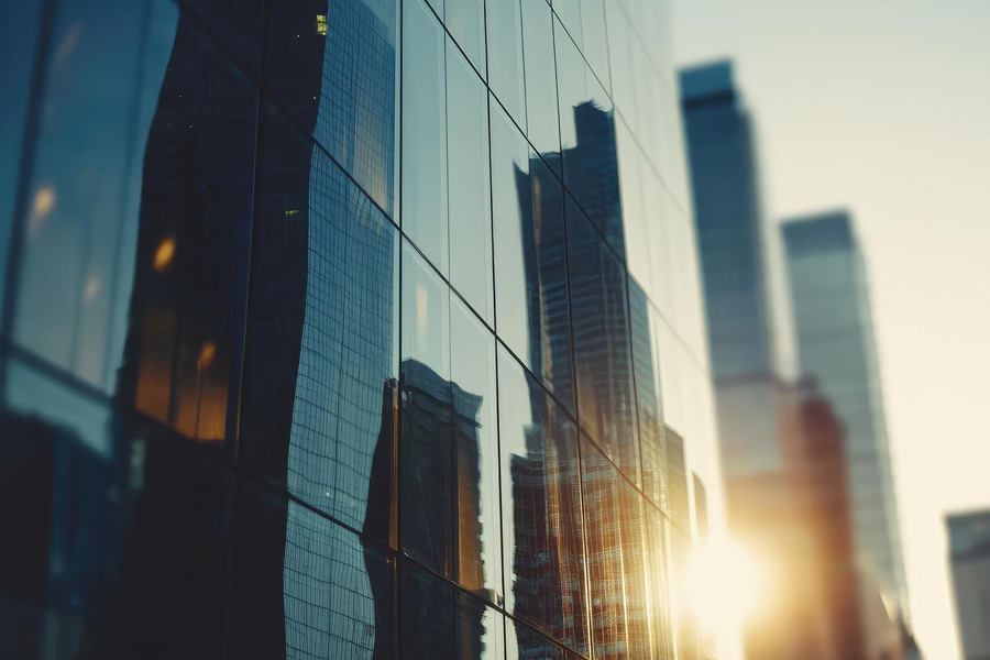 Empresarial Consultivo e Contencioso