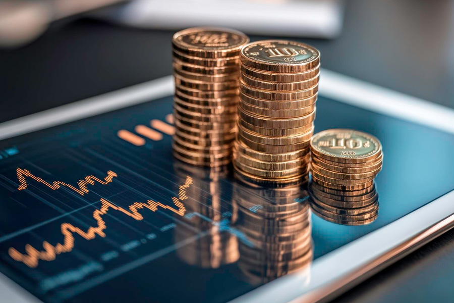 Direito Tributário (Impostos e Contribuições)