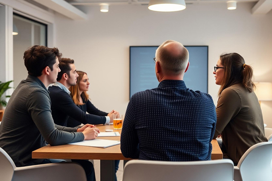 Planejamento Sucessório e Organização do Patrimônio Familiar