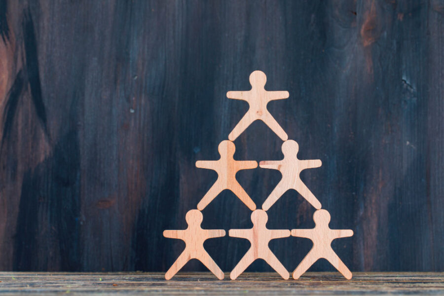 Direito Trabalhista Empresarial