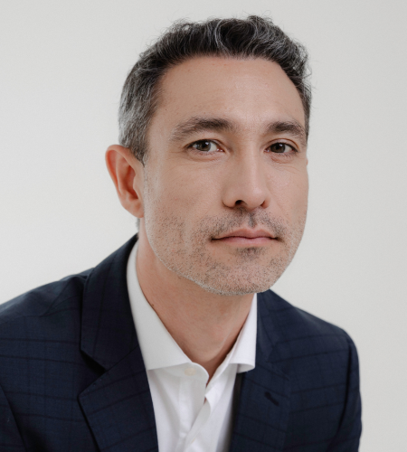 Lucas B. Linzmayer Otsuka