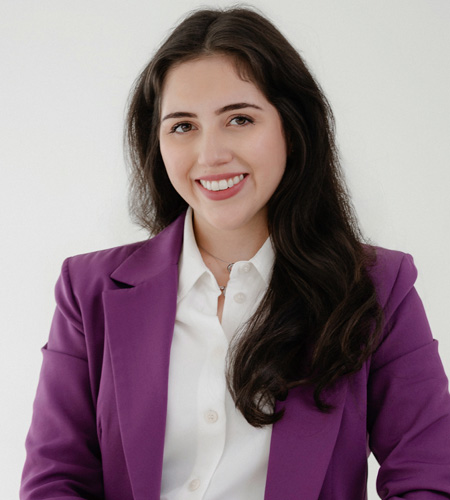 Ana Carolina C. Campos