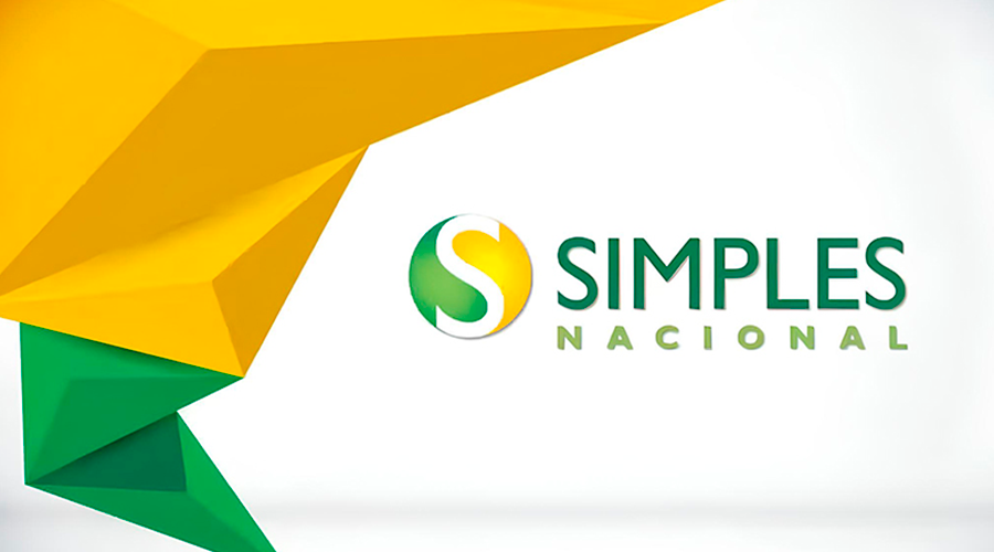 As recentes mudanças no Simples Nacional e os riscos das operações “fatiadas” em vários CNPJs