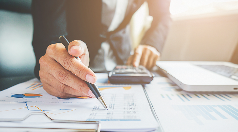 Tributação das Altas Rendas – O Que Podemos Esperar e Como se Preparar