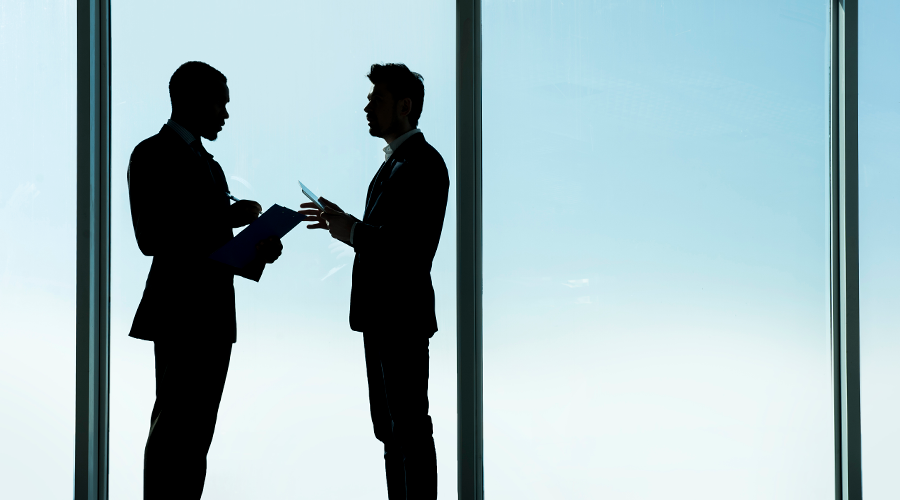 3 DICAS PRÁTICAS PARA MELHORAR A COMUNICAÇÃO ENTRE OS SÓCIOS