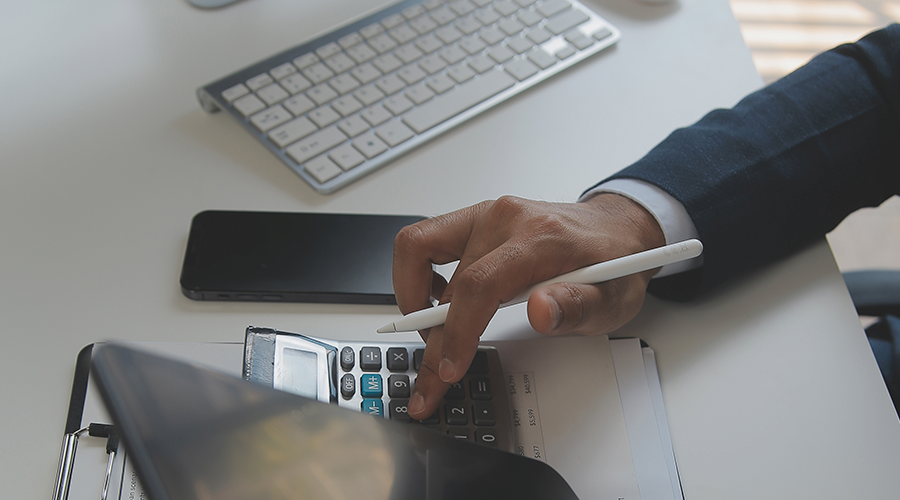 O STJ e a Desconsideração Automática da Personalidade Jurídica